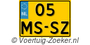 05MSSZ