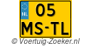 05-MS-TL