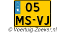 05-MS-VJ