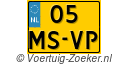 05-MS-VP