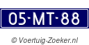 05MT88