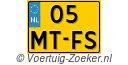 05-MT-FS