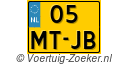 05-MT-JB