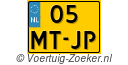 05-MT-JP
