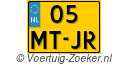 05-MT-JR