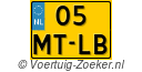 05MTLB