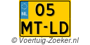 05-MT-LD