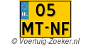 05-MT-NF