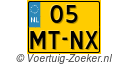 05MTNX