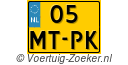 05MTPK