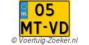 05-MT-VD