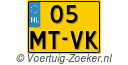 05MTVK