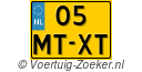 05MTXT