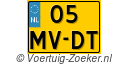 05MVDT