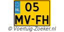 05MVFH