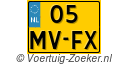 05MVFX