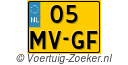 05-MV-GF