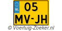 05MVJH