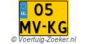 05-MV-KG