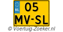 05MVSL