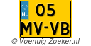 05-MV-VB