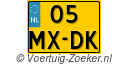 05-MX-DK