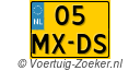 05-MX-DS