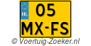 05-MX-FS