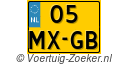 05-MX-GB