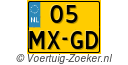 05-MX-GD