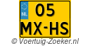 05MXHS