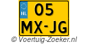 05-MX-JG