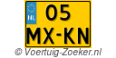 05-MX-KN
