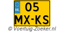 05-MX-KS