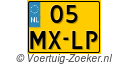 05-MX-LP