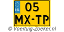 05-MX-TP