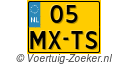 05-MX-TS