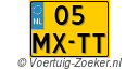 05-MX-TT