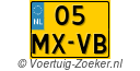 05-MX-VB