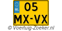 05-MX-VX