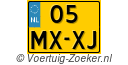 05-MX-XJ