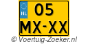 05-MX-XX