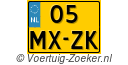 05-MX-ZK