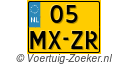 05-MX-ZR