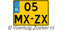 05-MX-ZX