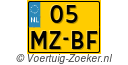 05-MZ-BF