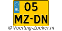 05-MZ-DN