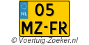 05MZFR