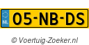 05NBDS