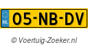 05NBDV